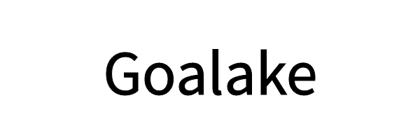 Goalake