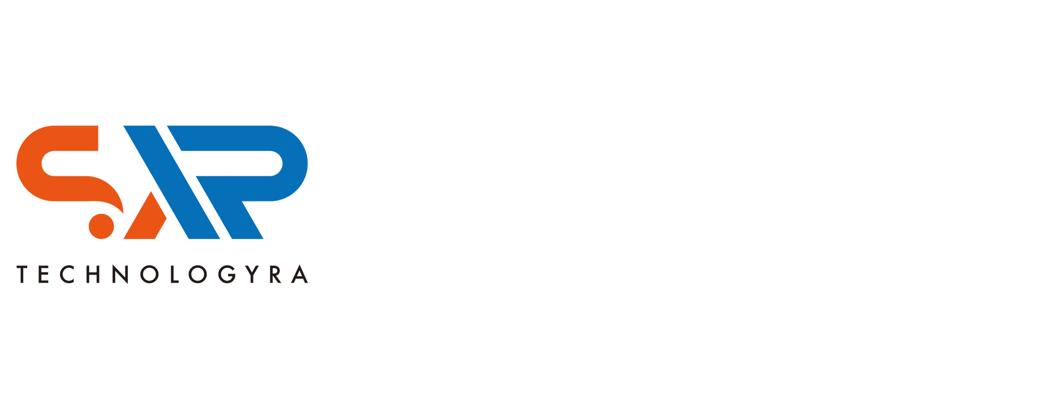 广东三兴瑞网络科技有限公司LOGO